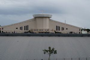 Hotéis em Cachoeira Paulista SP